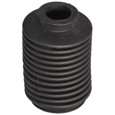 VEMA gumiharang, kormánymű - VE7140 - TothCarparts