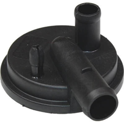 VEMA Szelep, forgattyúsház szellőztetés - VE80104 - TothCarparts