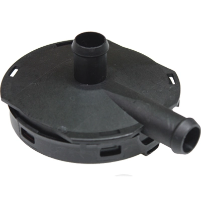 VEMA Szelep, forgattyúsház szellőztetés - VE80405 - TothCarparts
