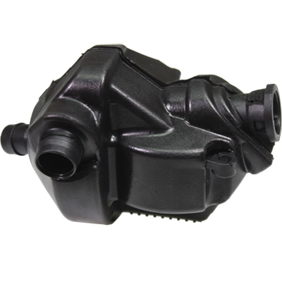 VEMA Szelep, forgattyúsház szellőztetés - VE80948 - TothCarparts