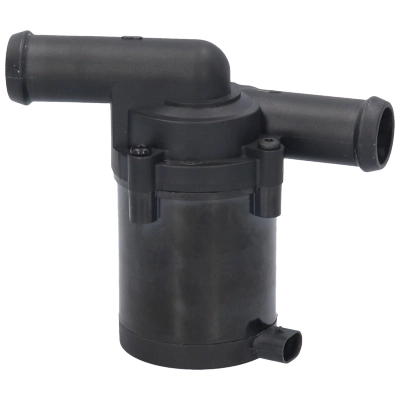 VEMA Kiegészítő vízszivattyú (hűtővíz-körforgás) - VE81933 - TothCarparts