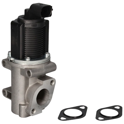 VEMA AGR-szelep - VE8819 - TothCarparts