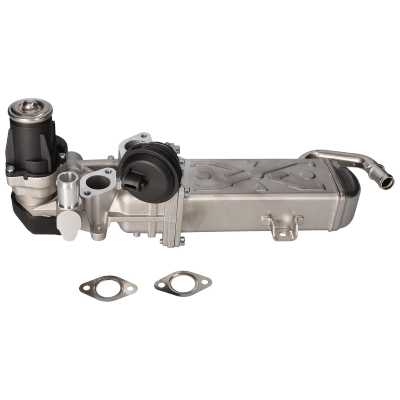 VEMA AGR-szelep - VE90000 - TothCarparts