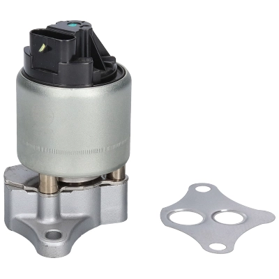VEMA AGR-szelep - VE90009 - TothCarparts
