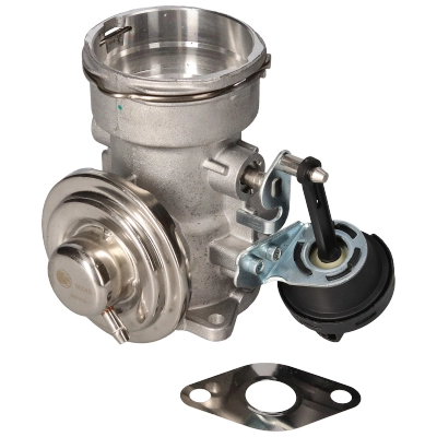 VEMA AGR-szelep - VE90048 - TothCarparts