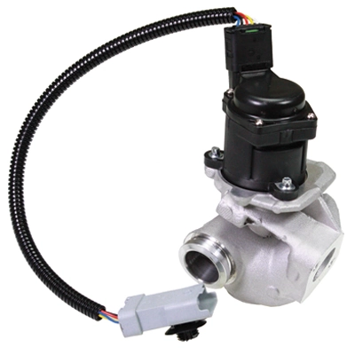VEMA AGR-szelep - VE90054 - TothCarparts