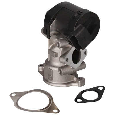VEMA AGR-szelep - VE90059 - TothCarparts