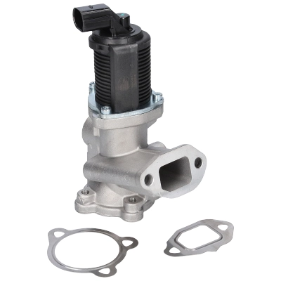 VEMA AGR-szelep - VE90061 - TothCarparts