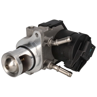 VEMA AGR-szelep - VE90103 - TothCarparts