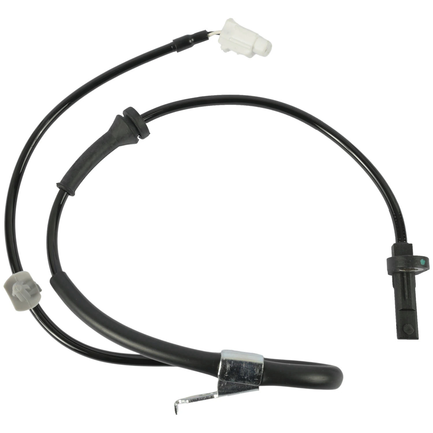 JAPOCAT érzékelő, kerékfordulatszám - MAS-2813 - TothCarparts