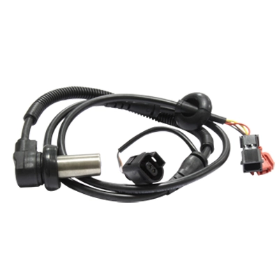 HUECO érzékelő, kerékfordulatszám - 131434 - TothCarparts