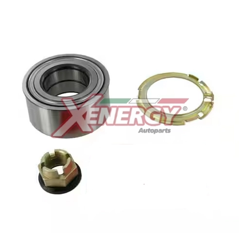 AP XENERGY kerékcsapágy készlet - XCB4856 - TothCarparts