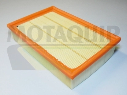 MOTAQUIP légszűrő - VFA1017 - TothCarparts