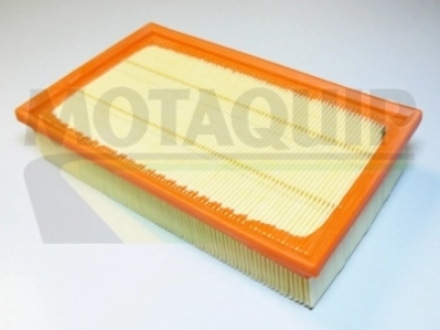 MOTAQUIP légszűrő - VFA1019 - TothCarparts