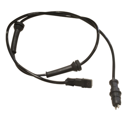 HUECO érzékelő, kerékfordulatszám - 131563 - TothCarparts