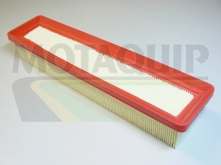 MOTAQUIP légszűrő - VFA1082 - TothCarparts