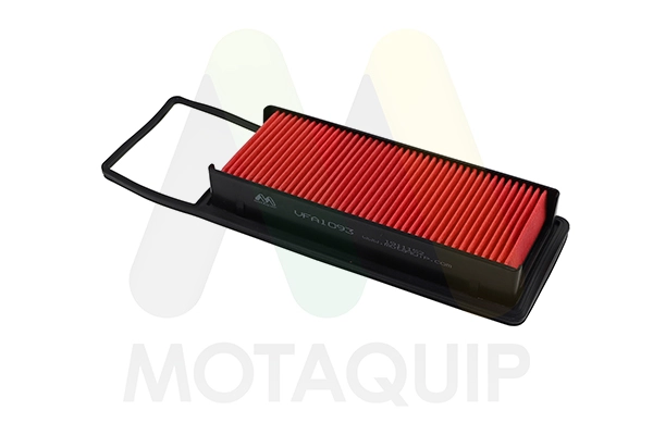 MOTAQUIP légszűrő - VFA1093 - TothCarparts
