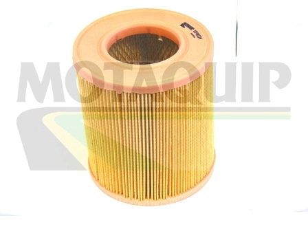 MOTAQUIP légszűrő - VFA1124 - TothCarparts