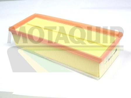 MOTAQUIP légszűrő - VFA1169 - TothCarparts
