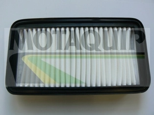 MOTAQUIP légszűrő - VFA1178 - TothCarparts