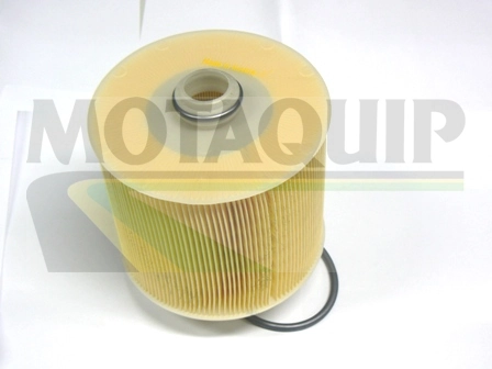 MOTAQUIP légszűrő - VFA1181 - TothCarparts