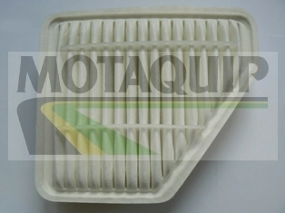 MOTAQUIP légszűrő - VFA1208 - TothCarparts