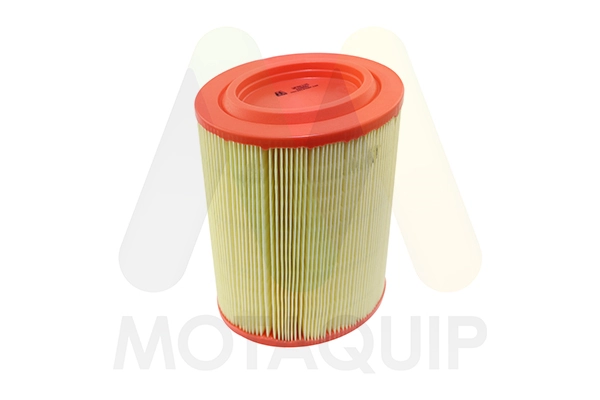 MOTAQUIP légszűrő - VFA1225 - TothCarparts