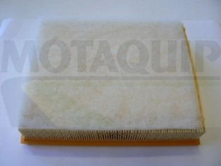 MOTAQUIP légszűrő - VFA1238 - TothCarparts