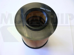 MOTAQUIP légszűrő - VFA1244 - TothCarparts