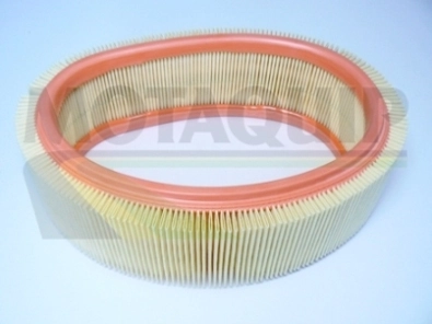 MOTAQUIP légszűrő - VFA19 - TothCarparts