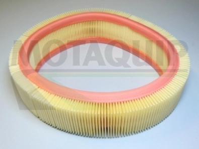 MOTAQUIP légszűrő - VFA251 - TothCarparts