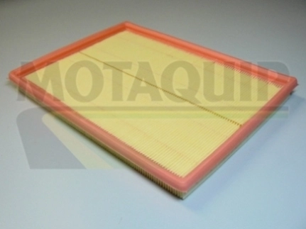 MOTAQUIP légszűrő - VFA646 - TothCarparts