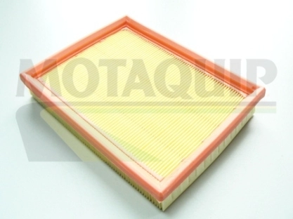 MOTAQUIP légszűrő - VFA650 - TothCarparts