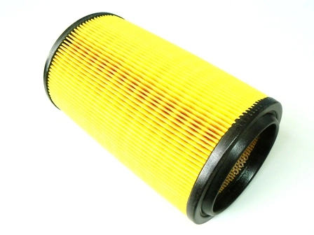 MOTAQUIP légszűrő - VFA913 - TothCarparts
