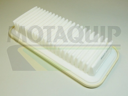 MOTAQUIP légszűrő - VFA953 - TothCarparts