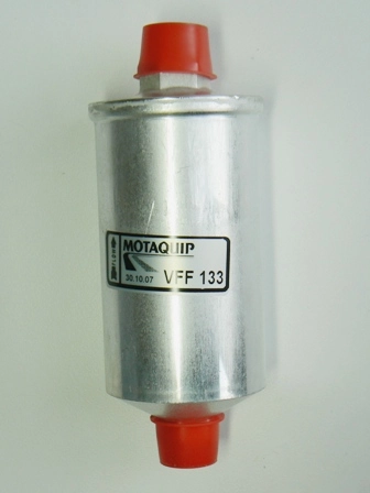MOTAQUIP Üzemanyagszűrő - VFF133 - TothCarparts