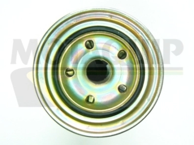 MOTAQUIP Üzemanyagszűrő - VFF165 - TothCarparts