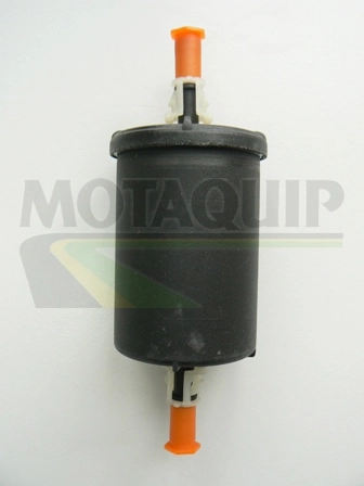 MOTAQUIP Üzemanyagszűrő - VFF258 - TothCarparts
