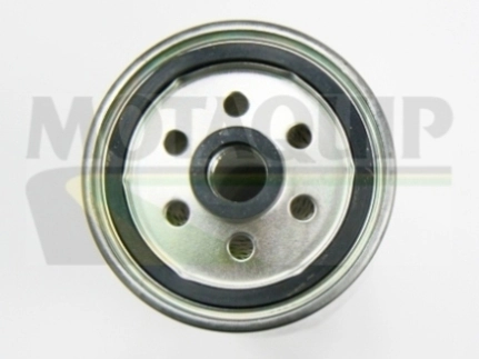 MOTAQUIP Üzemanyagszűrő - VFF308 - TothCarparts