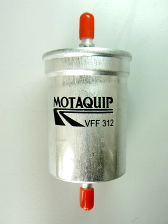 MOTAQUIP Üzemanyagszűrő - VFF312 - TothCarparts