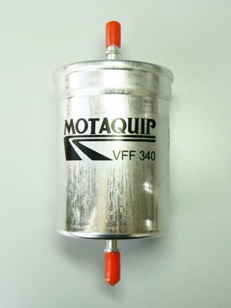 MOTAQUIP Üzemanyagszűrő - VFF340 - TothCarparts