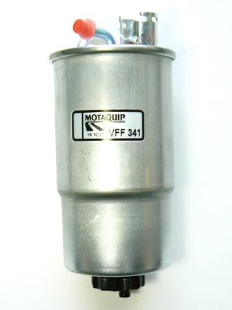 MOTAQUIP Üzemanyagszűrő - VFF341 - TothCarparts