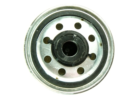 MOTAQUIP Üzemanyagszűrő - VFF343 - TothCarparts