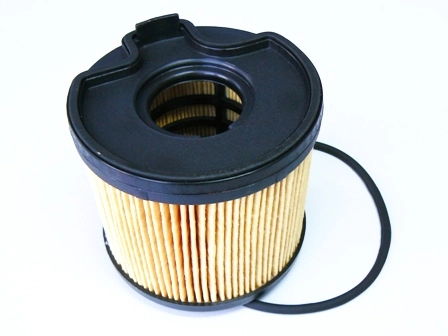 MOTAQUIP Üzemanyagszűrő - VFF378 - TothCarparts