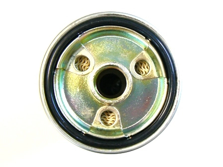 MOTAQUIP Üzemanyagszűrő - VFF387 - TothCarparts