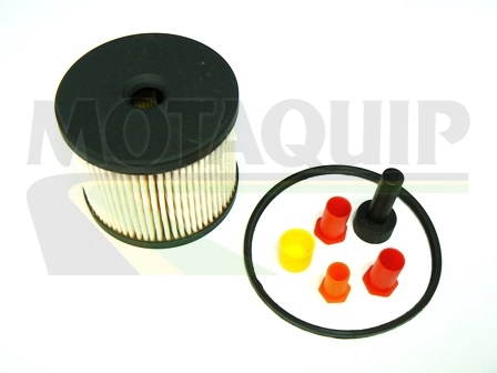 MOTAQUIP Üzemanyagszűrő - VFF422 - TothCarparts