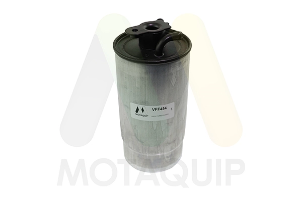 MOTAQUIP Üzemanyagszűrő - VFF454 - TothCarparts