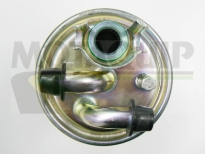 MOTAQUIP Üzemanyagszűrő - VFF462 - TothCarparts
