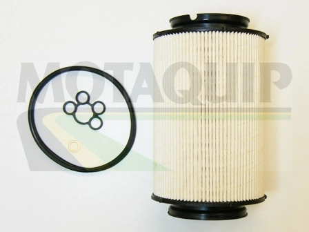 MOTAQUIP Üzemanyagszűrő - VFF470 - TothCarparts