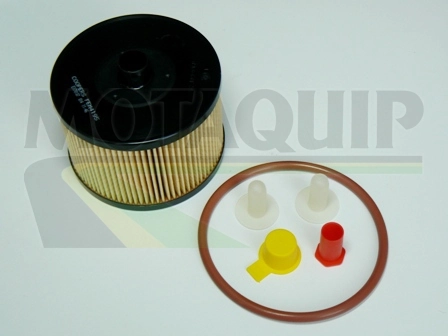 MOTAQUIP Üzemanyagszűrő - VFF477 - TothCarparts